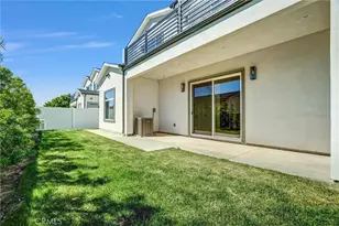 2124 W 238th St, Torrance, CA 90501 - Photo 47