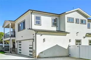 2124 W 238th St, Torrance, CA 90501 - Photo 1