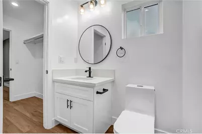 2124 W 238th Street, Torrance, CA 90501 - Photo 63