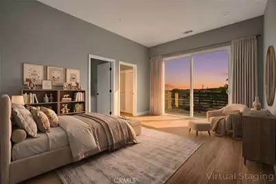 2124 W 238th Street, Torrance, CA 90501 - Photo 45