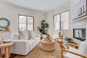 1733 Aviation, Redondo Beach, CA 90278 - Photo 9