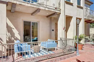 1733 Aviation, Redondo Beach, CA 90278 - Photo 3