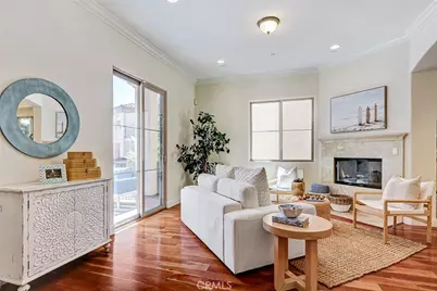 1733 Aviation, Redondo Beach, CA 90278 - Photo 7