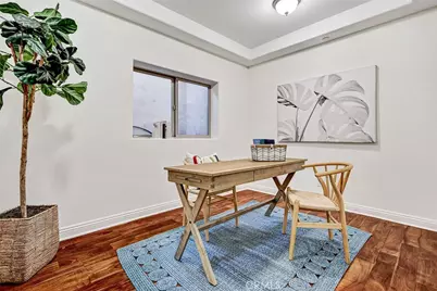 1733 Aviation, Redondo Beach, CA 90278 - Photo 29