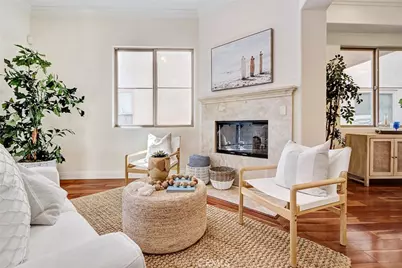 1733 Aviation, Redondo Beach, CA 90278 - Photo 11