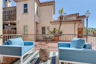 1733 Aviation, Redondo Beach, CA 90278 - Photo 5