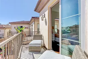 1733 Aviation, Redondo Beach, CA 90278 - Photo 31
