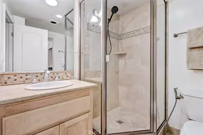 1733 Aviation, Redondo Beach, CA 90278 - Photo 27