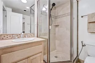 1733 Aviation, Redondo Beach, CA 90278 - Photo 27