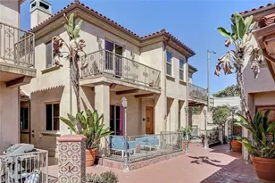 1733 Aviation, Redondo Beach, CA 90278 - Photo 1