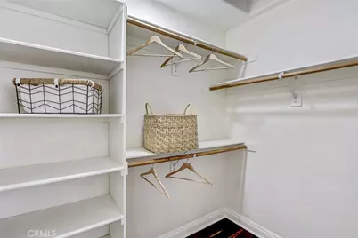 1733 Aviation, Redondo Beach, CA 90278 - Photo 23