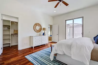 1733 Aviation, Redondo Beach, CA 90278 - Photo 21