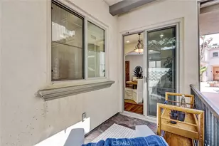 1733 Aviation, Redondo Beach, CA 90278 - Photo 33