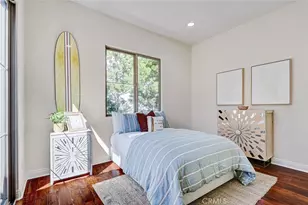 1733 Aviation, Redondo Beach, CA 90278 - Photo 25