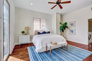 1733 Aviation, Redondo Beach, CA 90278 - Photo 19