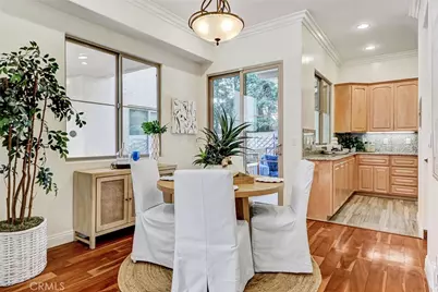 1733 Aviation, Redondo Beach, CA 90278 - Photo 15