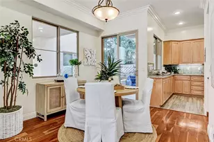 1733 Aviation, Redondo Beach, CA 90278 - Photo 15