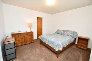 1007 W 213th, Torrance, CA 90502 - Photo 13