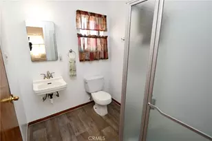 1007 W 213th, Torrance, CA 90502 - Photo 17