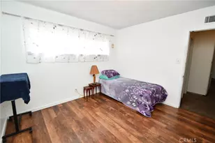 1007 W 213th, Torrance, CA 90502 - Photo 15