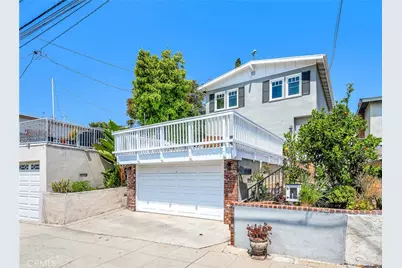 907 Diamond Street, Redondo Beach, CA 90277 - Photo 29