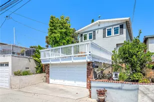 907 Diamond St, Redondo Beach, CA 90277 - Photo 29