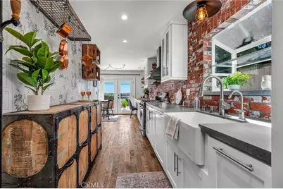 907 Diamond Street, Redondo Beach, CA 90277 - Photo 5