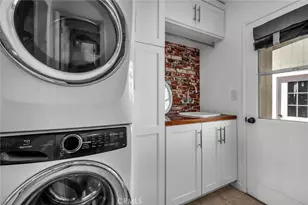 907 Diamond St, Redondo Beach, CA 90277 - Photo 23
