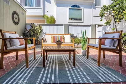 907 Diamond Street, Redondo Beach, CA 90277 - Photo 25