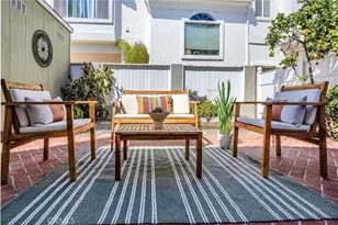 907 Diamond St, Redondo Beach, CA 90277 - Photo 25