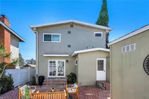 907 Diamond St, Redondo Beach, CA 90277 - Photo 27