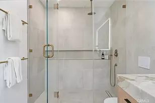 5519 Calle De Ricardo, Torrance, CA 90505 - Photo 19