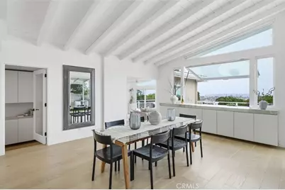 5519 Calle De Ricardo, Torrance, CA 90505 - Photo 13