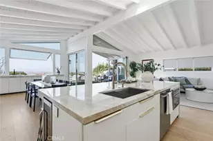 5519 Calle De Ricardo, Torrance, CA 90505 - Photo 11