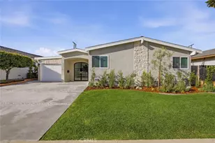 5519 Calle De Ricardo, Torrance, CA 90505 - Photo 29