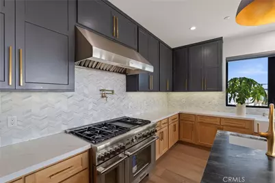 1504 Prospect Avenue, Hermosa Beach, CA 90254 - Photo 17