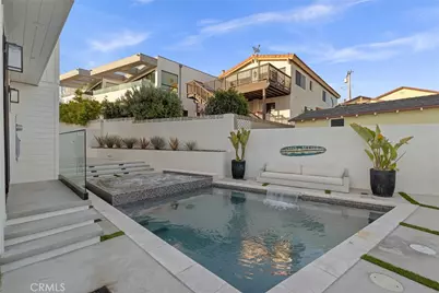 1504 Prospect Avenue, Hermosa Beach, CA 90254 - Photo 27
