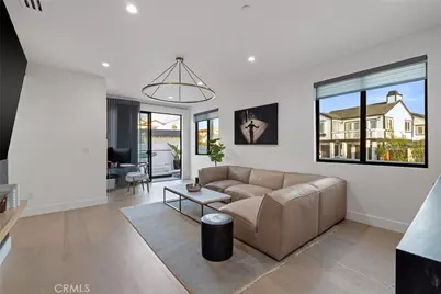 1504 Prospect Avenue, Hermosa Beach, CA 90254 - Photo 35