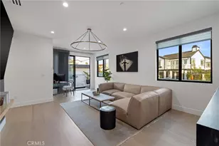 1504 Prospect Ave, Hermosa Beach, CA 90254 - Photo 35