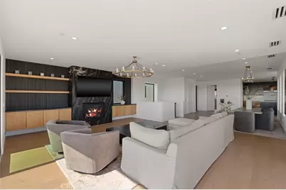 1504 Prospect Avenue, Hermosa Beach, CA 90254 - Photo 25