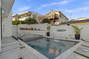 1504 Prospect Ave, Hermosa Beach, CA 90254 - Photo 27