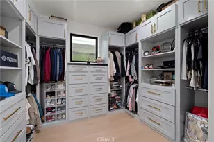 1504 Prospect Ave, Hermosa Beach, CA 90254 - Photo 31