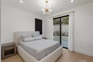 1504 Prospect Ave, Hermosa Beach, CA 90254 - Photo 41