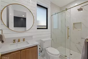 1504 Prospect Ave, Hermosa Beach, CA 90254 - Photo 37