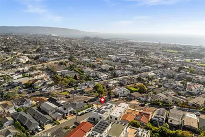 1504 Prospect Avenue, Hermosa Beach, CA 90254 - Photo 47