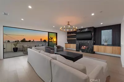 1504 Prospect Avenue, Hermosa Beach, CA 90254 - Photo 3