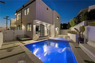 1504 Prospect Ave, Hermosa Beach, CA 90254 - Photo 7