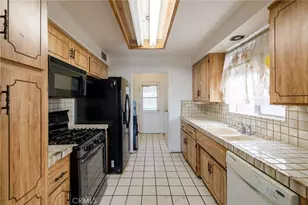 1839 N Taper Ave, San Pedro, CA 90731 - Photo 5