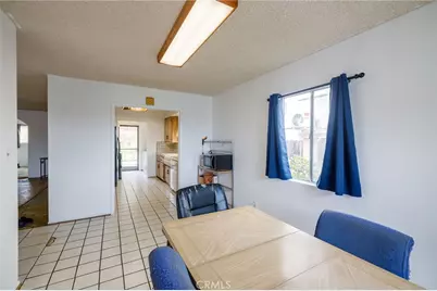 1839 N Taper Avenue, San Pedro, CA 90731 - Photo 3