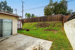 1839 N Taper Ave, San Pedro, CA 90731 - Photo 13